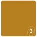 Khemri Sands 3 - 12ml Tone Pro - WARHAMMER 99189961223 20-033
