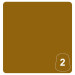 Khemri Sands 2 - 12ml Tone Pro - WARHAMMER 99189961222 20-032