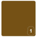 Khemri Sands 1 - 12ml Tone Pro - WARHAMMER 99189961221 20-031