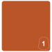 Ta'unar Ochre 1 - 12ml Tone Pro - WARHAMMER 99189961296 20-181