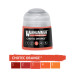 Chotec Orange 3 - 12ml Tone Pro - WARHAMMER 99189961293 20-173