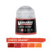 Chotec Orange 2 - 12ml Tone Pro - WARHAMMER 99189961292 20-172