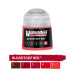 Bloodtoof Red 5 - 12ml Tone Pro - WARHAMMER 99189961285 20-155