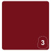 Carmine Blades 3 - 12ml Tone Pro - WARHAMMER 99189961278 20-143