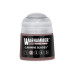 Carmine Blades 2 - 12ml Tone Pro - WARHAMMER 99189961277 20-142