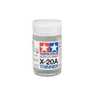 Tamiya Peinture Mini X14 Bleu Ciel Brillant 81514