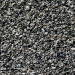 Ballast gris noir 250g - Toutes échelles-NOCH 09174