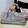 Bloc rocheux type calcaire -Toutes échelles -NOCH 58490