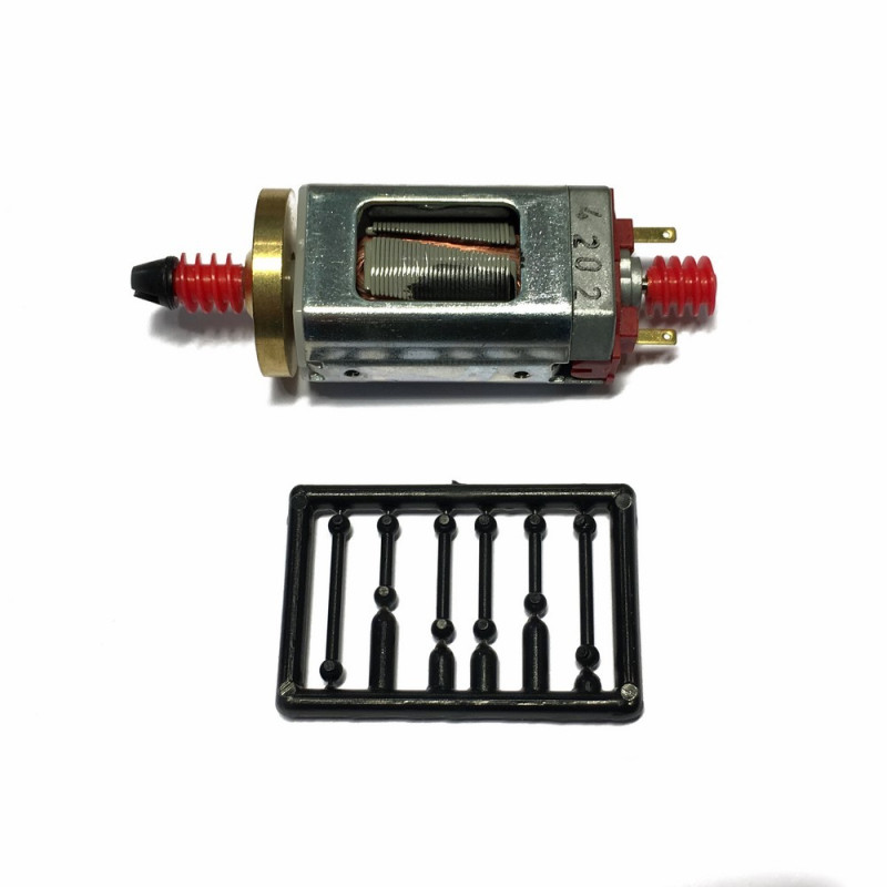 CLUB JOUEF HO Locomotive SNCF 231 G 104 parfait état éclairage AV & AR # neuf EUR 180,00 - FR