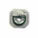 Fil souple de câblage souple vert 0.5mm2 cuivre 20ml -AWG34VE