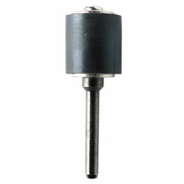 Tambour de ponçage diamètre 13mm - PGMINI M3610