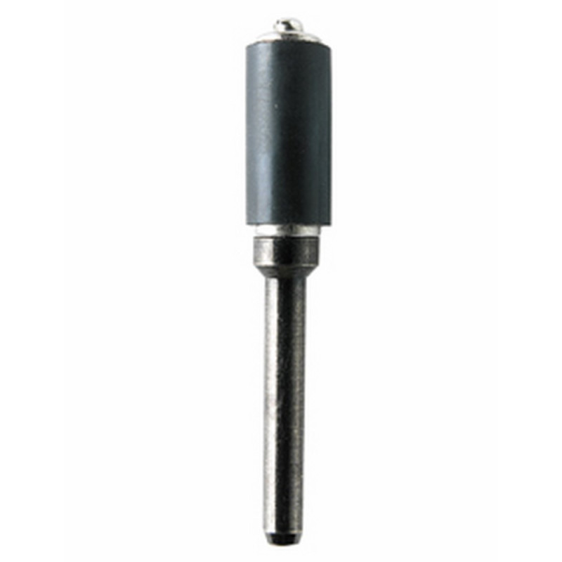 Tambour de ponçage diamètre 6.3mm - PGMINI M3670