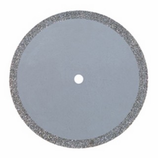 Disque diamant diamètre 30mm  - PGMINI M5715