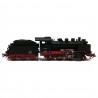 Locomotive BR24 DB digitale Mfx son epIII -HO-1/87-MARKLIN 36244