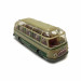 Car Setra S6 TD -HO-1/87-BREKINA 56019