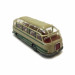 Car Setra S6 TD -HO-1/87-BREKINA 56019