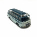 Car Setra S6 -HO-1/87-BREKINA 56020