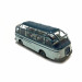 Car Setra S6 -HO-1/87-BREKINA 56020