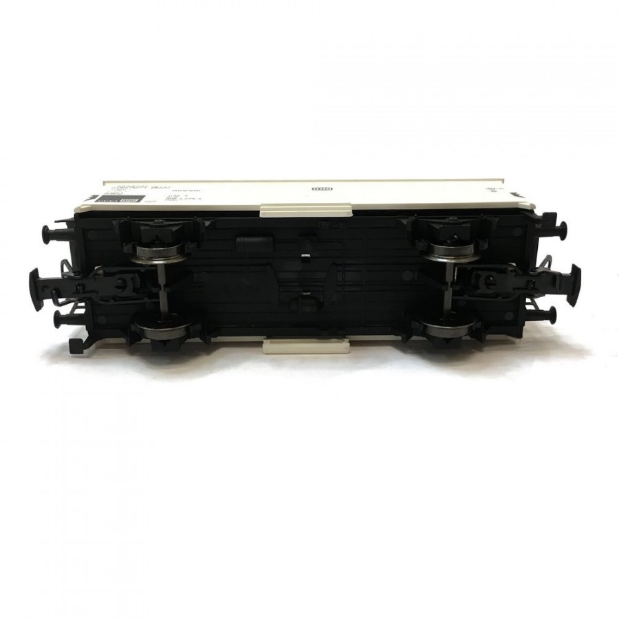 Wagon frigorifique-HO-1/87-MARKLIN 4415