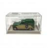 Renault 4L fourgonnette Mazda-HO-1/87-BREKINA 14743