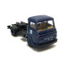 Camion tracteur Saviem Sncf-HO-1/87-IGRA 2892