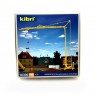 Grue Liebherr SK 20 -HO-1/87-KIBRI 10390