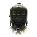 Locomotive type V 188 DB -HO-1/87-MARKLIN 37282 DEP64-27