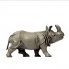 Rhinocéros -HO-1/87-PREISER 29501