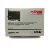 Décodeur digital m84-Toutes échelles-MARKLIN 60842