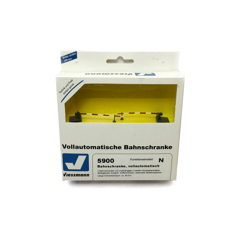 Worden's Fast Limit Kokanee Dodger - UV Trolling Attractor For Trout & Salmon Fishing