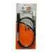 Rallonge flexible + accessoires - PGTOOLS PG144A