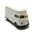 Combi VW T1b Rehausse -HO-1/87-BREKINA 32607