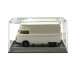 Combi VW T1b Rehausse -HO-1/87-BREKINA 32607