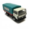 Renault JN90 Touraine Provence -HO-1/87-BREKINA 3643