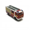 Camion Pompiers Allemands RLFA N-1/160-WIKING  096303