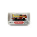 Camion Pompiers Allemands RLFA N-1/160-WIKING  096303