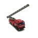 Camion Pompiers grande échelle DL 30 N-1/160-WIKING  096203