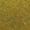 Tapis d'herbe verte claire 1000x2500-HO-TT-N-FALLER 180755
