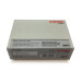 Décodeur multi-protocole mLD3 21 broches-MARKLIN 60972