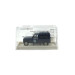 Renault 4L fourgonnette SNCF-HO-1/87-BREKINA 14741