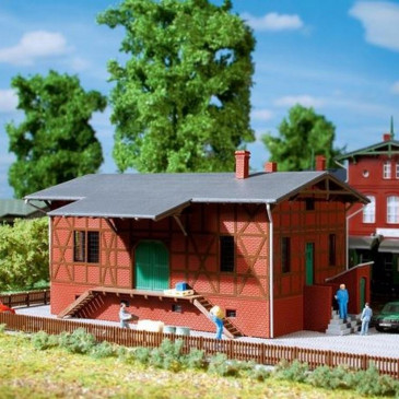 10 Poteaux De Caténaire Miniatures échelle 1:100 (8 Cm) - Pour Maquettes De Train, Décors Architecturaux Ou Maisons De Poupée - Plastique ABS