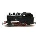 Locomotive BR 98 003 DB-HO-1/87-PIKO 50500