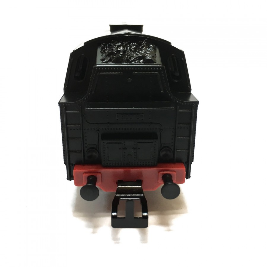 Locomotive BR 98 003 DB-HO-1/87-PIKO 50500