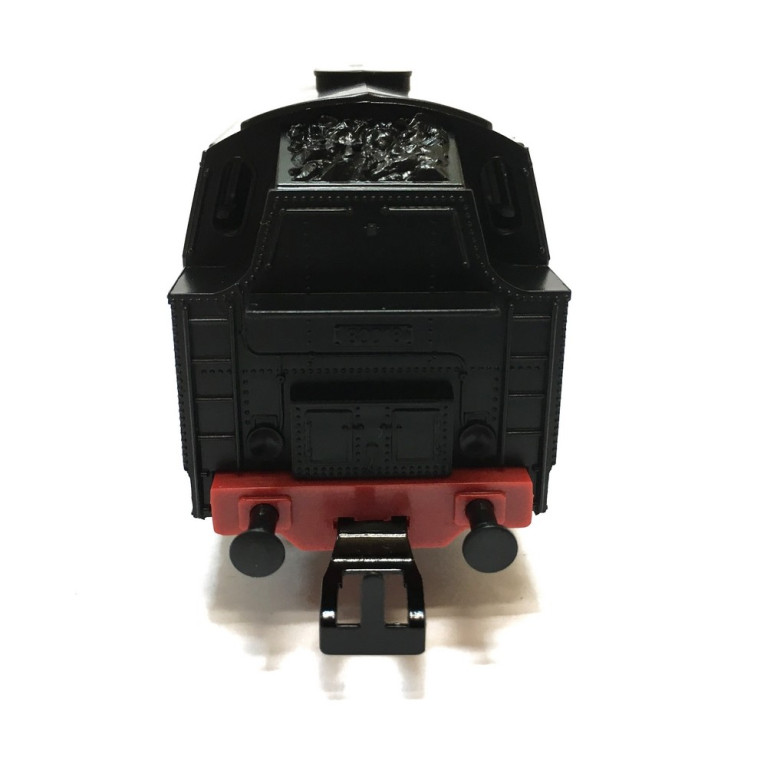 Locomotive BR 98 003 DB-HO-1/87-PIKO 50500