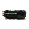 Locomotive BR 98 003 DB-HO-1/87-PIKO 50500