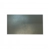 Plaque plastique toit ardoise fibro ciment HO-1/87-VOLLMER 46030
