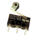 Microswitch (interrupteur) type joint -Toutes échelles-PECO PL-33