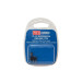 Microswitch (interrupteur) type joint -Toutes échelles-PECO PL-33