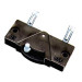 Interrupteur d'isolement de voie -HO-PECO PL-20