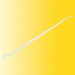 100 attaches de câbles 2.5mm x 100mm-Toutes échelles-VIESSMANN 6845